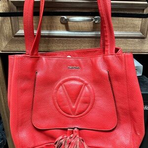 Valentino handbag